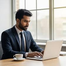 Vipras Plus HR Field Tracking Review - Balaji