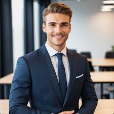 Vipras Plus HRMS ERP Fire safety Review - Deepak